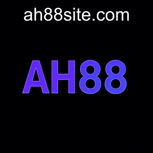 About Us: Discover AH88