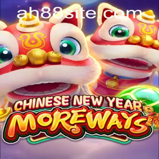 Exploring the Captivating World of CHINESENEWYEARMOREWAYS and Its Exciting Features