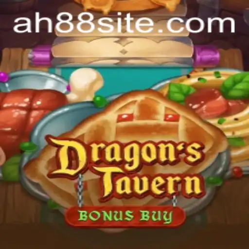 Exploring DragonsTavern: Unveiling the Legendary Adventure with AH88