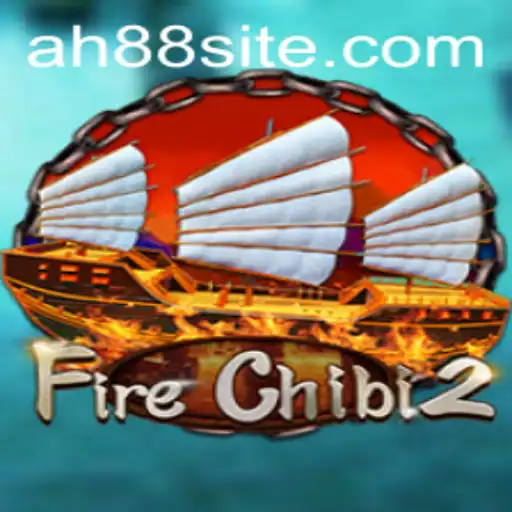 FireChibi2: A Gaming Phenomenon with the Intrigue of AH88