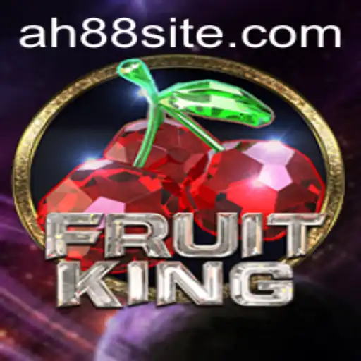 Exploring FruitKing: An Engaging Experience with AH88