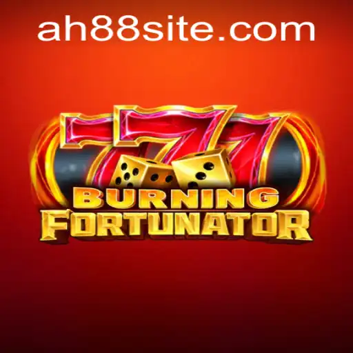 Exploring BurningFort: The Adventurous Game With a Twist, AH88