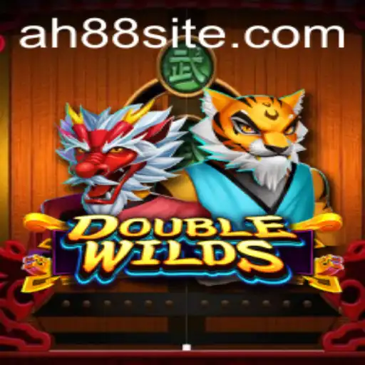 DoubleWilds: A New Gaming Phenomenon and Its Unique Features