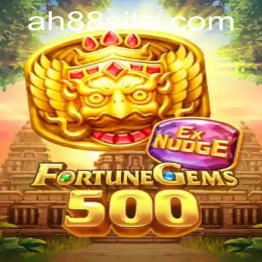 Exploring the Mystical World of FortuneGems500: A Comprehensive Guide