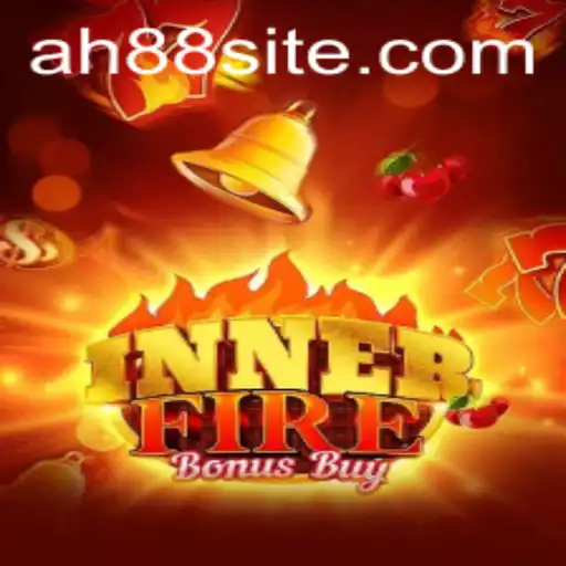 Unlocking the Excitement of InnerFireBonusBuy with AH88: A Comprehensive Guide