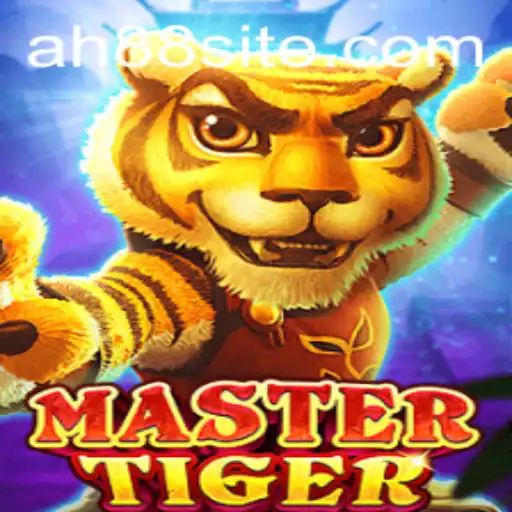 Mastering the Game of MasterTiger: An In-Depth Look at the New Sensation AH88