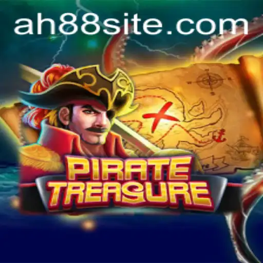 Unlocking the Adventurous World of PirateTreasure with AH88