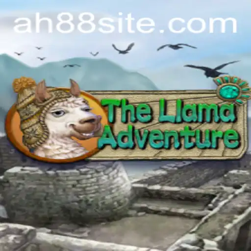 Unveiling TheLlamaAdventure: An Epic Journey Awaits with AH88