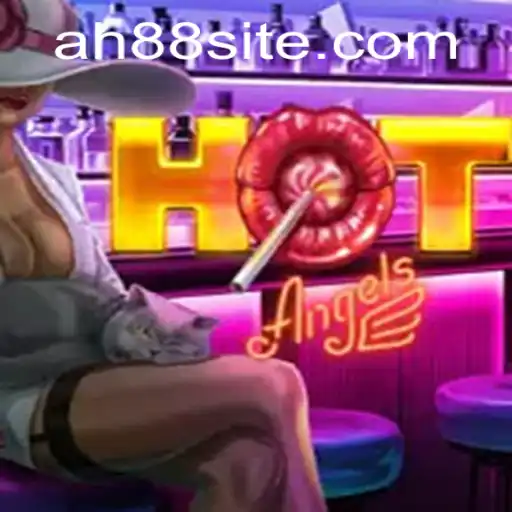 HotAngels: The Exciting World of Virtual Adventure with AH88