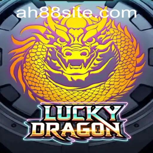 Unveiling the Excitement of LuckyDragon: A Comprehensive Guide