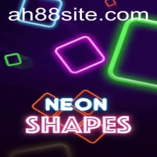 Exploring NeonShapes: The Game Revolutionizing Interactive Entertainment