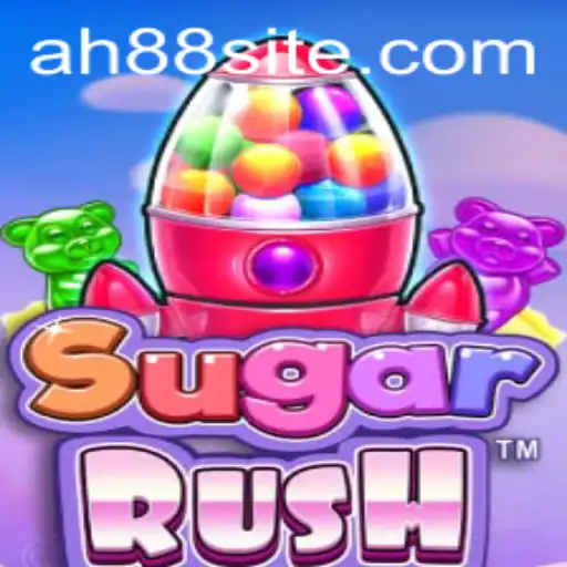 Discover the Thrills of SugarRush: Inside the World of AH88