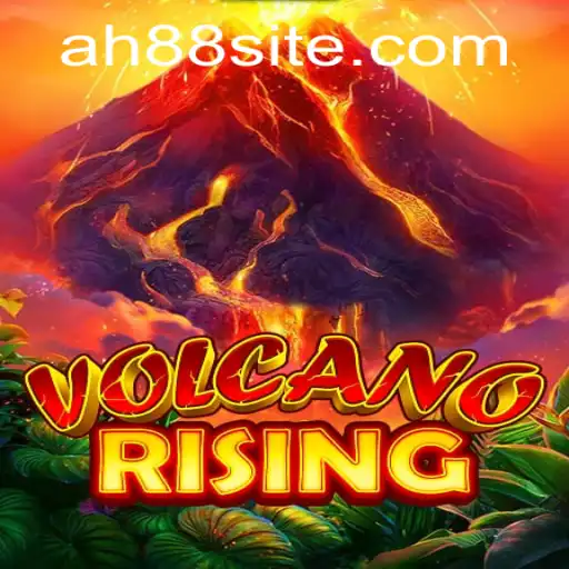 Explore the Exciting World of VolcanoRising: The Ultimate Adventure Game