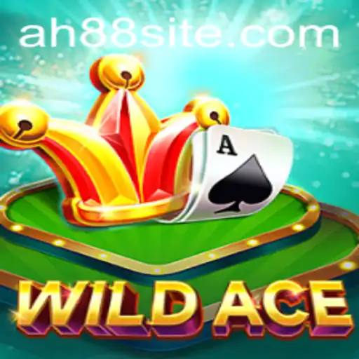 Unleashing the Thrills of WildAce: Dive into the Exciting World of AH88