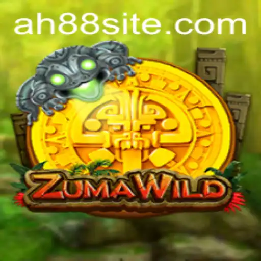 ZumaWild: A Thrilling Dive into the World of Adventure Gaming with AH88